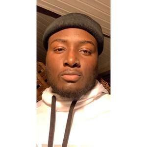 Meet your Posher, Kenneth